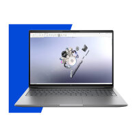 HP ZBook X G1i 16 CU7 255H/32GB/1TBSSD/RTX PRO 1000/W11Pro 3J Gar (DE)