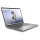 HP ZBook X G1i 16 CU7 255H/32GB/1TBSSD/RTX PRO 1000/W11Pro 3J Gar (DE)