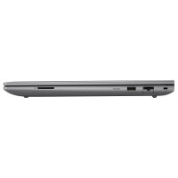 HP ZBook X G1i Intel Core Ultra 9 285H 40.64cm 16Zoll WQUXGA 64GB 1TB/SSD NVIDIA RTX PRO 1000 8GB W11P 1J Gar (DE)