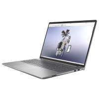HP ZBook X G1i Intel Core Ultra 9 285H 40.64cm 16Zoll WQUXGA 64GB 1TB/SSD NVIDIA RTX PRO 1000 8GB W11P 1J Gar (DE)