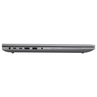 HP ZBook X G1i Intel Core Ultra 9 285H 40.64cm 16Zoll WQUXGA 64GB 1TB/SSD NVIDIA RTX PRO 1000 8GB W11P 1J Gar (DE)
