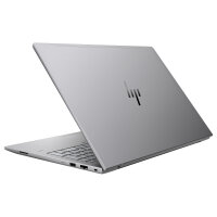 HP ZBook X G1i Intel Core Ultra 9 285H 40.64cm 16Zoll WQUXGA 64GB 1TB/SSD NVIDIA RTX PRO 1000 8GB W11P 1J Gar (DE)