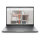 HP ZBook X G1i Intel Core Ultra 9 285H 40.64cm 16Zoll WQUXGA 64GB 1TB/SSD NVIDIA RTX PRO 1000 8GB W11P 1J Gar (DE)