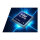 HP ZBook X G1i Intel Core Ultra 9 285H 40.64cm 16Zoll WQUXGA 64GB 1TB/SSD NVIDIA RTX PRO 1000 8GB W11P 1J Gar (DE)