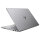 HP ZBook X G1i Intel Core Ultra 9 285H 40.64cm 16Zoll WQUXGA 64GB 1TB/SSD NVIDIA RTX PRO 1000 8GB W11P 1J Gar (DE)