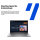 HP ZBook X G1i Intel Core Ultra 9 285H 40.64cm 16Zoll WQUXGA 64GB 1TB/SSD NVIDIA RTX PRO 1000 8GB W11P 1J Gar (DE)