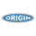 Datalogic Barcode-Scanner Gryphon GBT4500 Kit 1D/2D USB RS232 Bluetooth 4.0 Kabellos