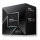 AMD Ryzen ThreadRipper PRO 9965WX 24C/48T, 5,40GHz, boxed ohne Khler