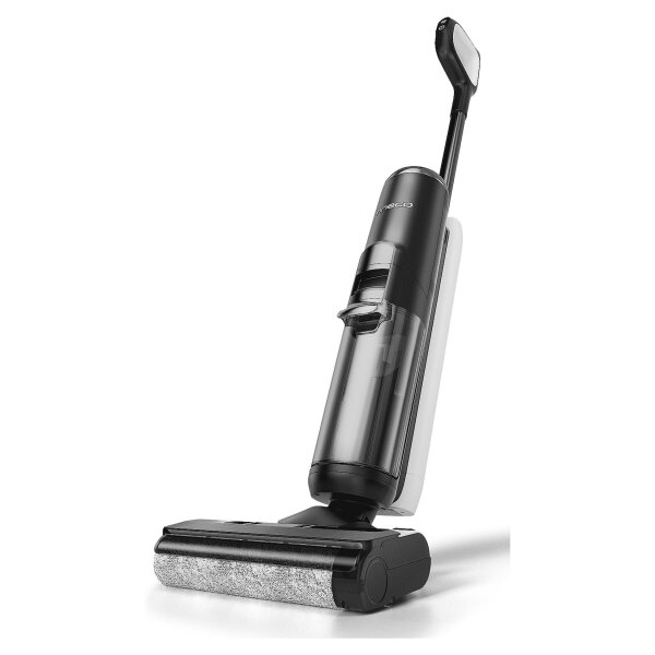 Tineco S5 Extreme Waschsauger