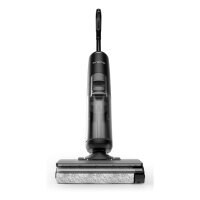 Tineco S5 Extreme Waschsauger