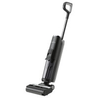 Tineco S5 Extreme Waschsauger