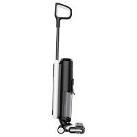 Tineco S5 Extreme Waschsauger