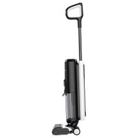 Tineco S5 Extreme Waschsauger
