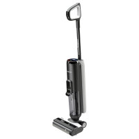 Tineco S5 Extreme Waschsauger
