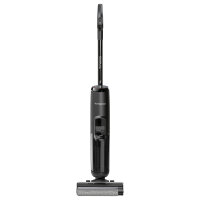 Tineco S5 Extreme Waschsauger