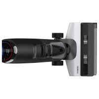 Tineco S5 Extreme Waschsauger