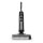 Tineco S5 Extreme Waschsauger