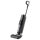 Tineco S5 Extreme Waschsauger