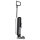 Tineco S5 Extreme Waschsauger