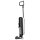 Tineco S5 Extreme Waschsauger