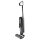 Tineco S5 Extreme Waschsauger