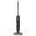 Tineco S5 Extreme Waschsauger