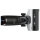 Tineco S5 Extreme Waschsauger