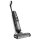 Tineco S5 Extreme Waschsauger