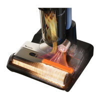Tineco Floor One S6 Flashdry Pet, Nass-/Trockensauger (grau)