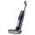 Tineco Floor One S6 Flashdry Pet, Nass-/Trockensauger (grau)