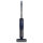 Tineco Floor One S6 Flashdry Pet, Nass-/Trockensauger (grau)