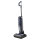 Tineco Floor One S6 Flashdry Pet, Nass-/Trockensauger (grau)