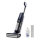 Tineco Floor One S6 Flashdry Pet, Nass-/Trockensauger (grau)