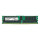 32GB Micron 3200 RDIMM 1Rx4 CL22