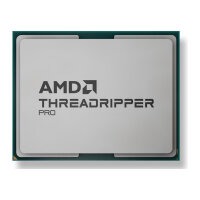 AMD sTR5 Threadripper Pro 9955WX WOF 4,5GHz MaxBoost...