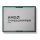 AMD sTR5 Threadripper Pro 9955WX WOF 4,5GHz MaxBoost 5,4GHz 16xCore 32xthreads 64MB 350W