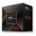 AMD Ryzen ThreadRipper 9980X 64C/128T, 5.40GHz, boxed ohne Khler