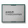 AMD Ryzen ThreadRipper 9980X 64C/128T, 5.40GHz, boxed ohne Khler