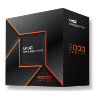 AMD sTR5 Threadripper 9970X WOF 4,0GHz MaxBoost 5,4GHz...