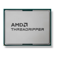 AMD sTR5 Threadripper 9960X WOF 4,2GHz MaxBoost 5,4GHz...