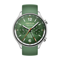 Watch OnePlus Watch 2R green