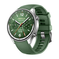 Watch OnePlus Watch 2R green