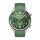 Watch OnePlus Watch 2R green