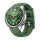 Watch OnePlus Watch 2R green