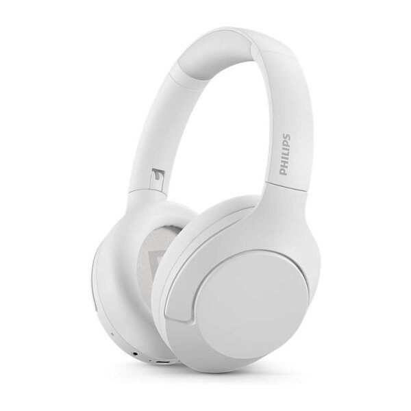 Philips TAH8506WT/00 wei