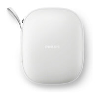 Philips TAH8506WT/00 wei