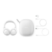Philips TAH8506WT/00 wei