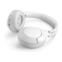 Philips TAH8506WT/00 wei