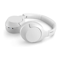Philips TAH8506WT/00 wei
