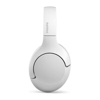 Philips TAH8506WT/00 wei